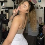 Leaked bbyneon onlyfans leaked