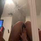 Leaked bbys.ugar onlyfans leaked