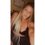 Leaked bbysnakee onlyfans leaked
