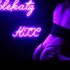 Leaked bbyvae onlyfans leaked