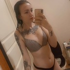 Leaked bbyveera onlyfans leaked