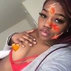 Leaked bbyykittyy onlyfans leaked