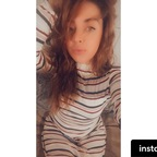 Leaked bcausren onlyfans leaked