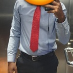 Leaked bcnextdoor onlyfans leaked