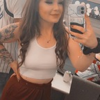 Leaked bdawn_xoxo onlyfans leaked