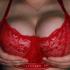 Leaked bdbabyyyyy onlyfans leaked