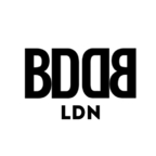 Leaked bddbl onlyfans leaked