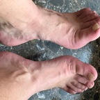 Leaked bddiewithnodaddy96 onlyfans leaked