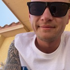 Leaked bdrizzy21 onlyfans leaked