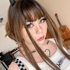 Leaked bdsmroxymistress onlyfans leaked