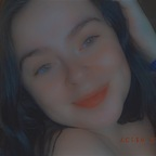 Leaked be_zari onlyfans leaked