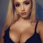 Leaked bea17_x onlyfans leaked