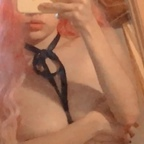 Leaked beabee200 onlyfans leaked