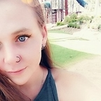 Leaked beachbabe onlyfans leaked