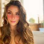 Leaked beachbunniebabe onlyfans leaked