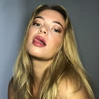 Leaked beaj.of onlyfans leaked