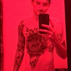 Leaked beammeupsterling onlyfans leaked