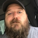 Leaked bear4420 onlyfans leaked