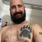 Leaked bearcub0991 onlyfans leaked