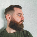 Leaked beardbris onlyfans leaked