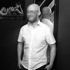 Leaked bearded_buddha onlyfans leaked