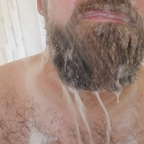Leaked beardedgeeky onlyfans leaked