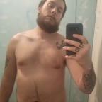 Leaked beardedtatteddad onlyfans leaked