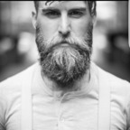 Leaked beardgames onlyfans leaked