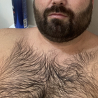 Leaked bearguyking onlyfans leaked