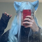 Leaked bearr_chan onlyfans leaked
