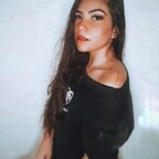 Leaked beatricy onlyfans leaked