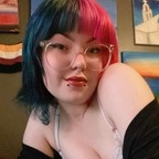 Leaked beatrixxxlove onlyfans leaked