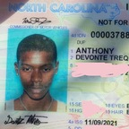 Leaked beautifulbandit onlyfans leaked