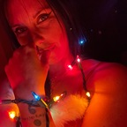 Leaked beautifuldisaster791 onlyfans leaked