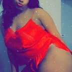 Leaked beautifulnaelashiegh onlyfans leaked