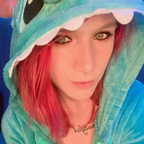 Leaked beautifulxdisaster onlyfans leaked