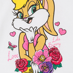 Leaked beautyappreciation onlyfans leaked