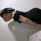 Leaked beautyloves onlyfans leaked