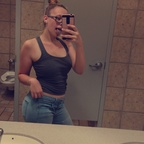 Leaked beautyxisxchaos onlyfans leaked