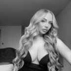 Leaked bebe.xx onlyfans leaked