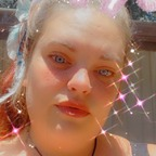 Leaked bebe_blue_eyes onlyfans leaked