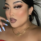 Leaked bebecitamae onlyfans leaked