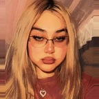 Leaked bebeguerita onlyfans leaked