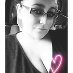 Leaked bec_86 onlyfans leaked