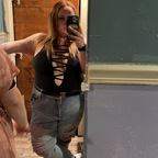 Leaked becc4lynn onlyfans leaked