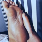 Leaked becca_love onlyfans leaked