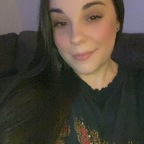 Leaked beccabackwoods onlyfans leaked
