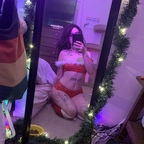 Leaked beccabear0608 onlyfans leaked