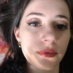 Leaked beccabroadbabe onlyfans leaked