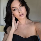 Leaked beccacherie onlyfans leaked